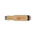 Algopix Similar Product 2 - Stubai 353505 3040 mm Handle