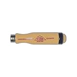Algopix Similar Product 20 - Stubai 353505 3040 mm Handle