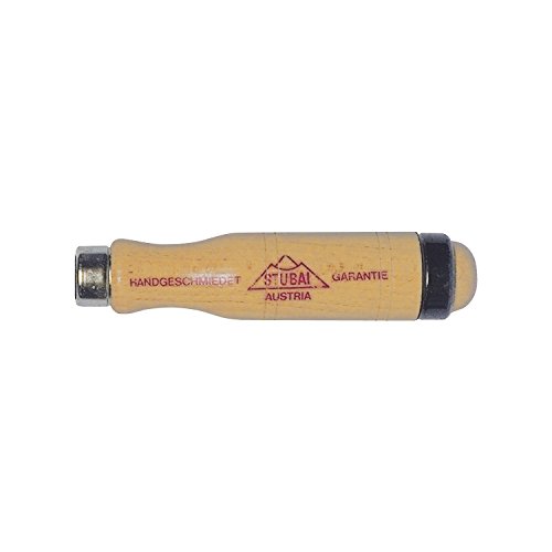 Algopix Similar Product 12 - Stubai 353505 3040 mm Handle