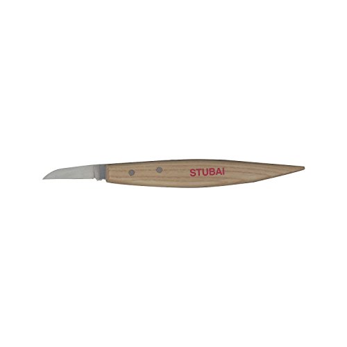 Algopix Similar Product 16 - Stubai 510521 SharpStraight