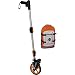 Algopix Similar Product 20 - NEDO Surveying Wheel Kit Mini In