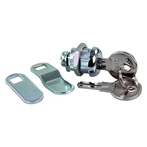Algopix Similar Product 4 - JR Products 00305 Standard Compartment