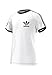 Algopix Similar Product 10 - adidas Mens Cotton Sports Originals