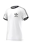 Algopix Similar Product 11 - adidas Mens Cotton Sports Originals