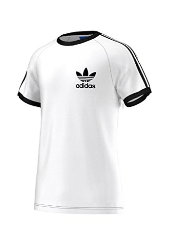 Algopix Similar Product 2 - adidas Mens Cotton Sports Originals