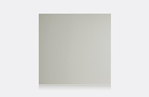 Algopix Similar Product 16 - Reclaim Beyond Paint RC40 Counter Top