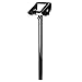Algopix Similar Product 19 - Master Equipment Replacement Top Pole