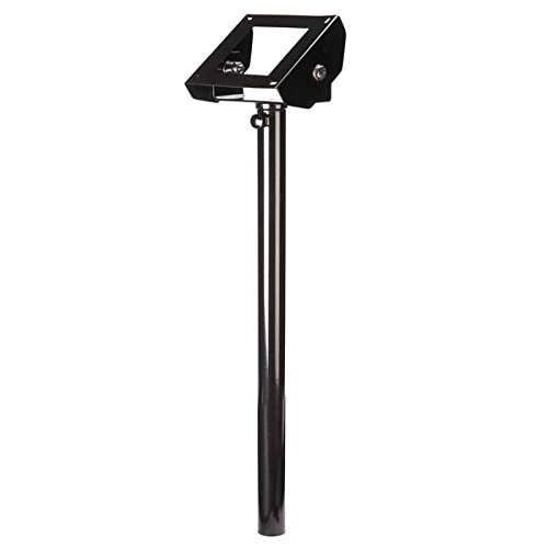Algopix Similar Product 16 - Master Equipment Replacement Top Pole