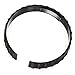 Algopix Similar Product 12 - Master Equipment Dryer Hose Clamp