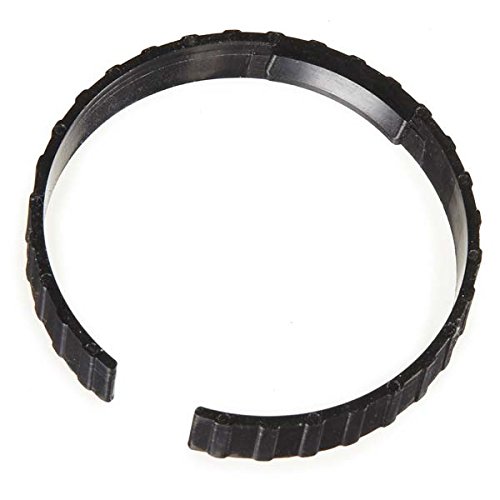 Algopix Similar Product 14 - Master Equipment Dryer Hose Clamp