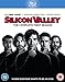 Algopix Similar Product 13 - Silicon Valley Season 1 Bluray