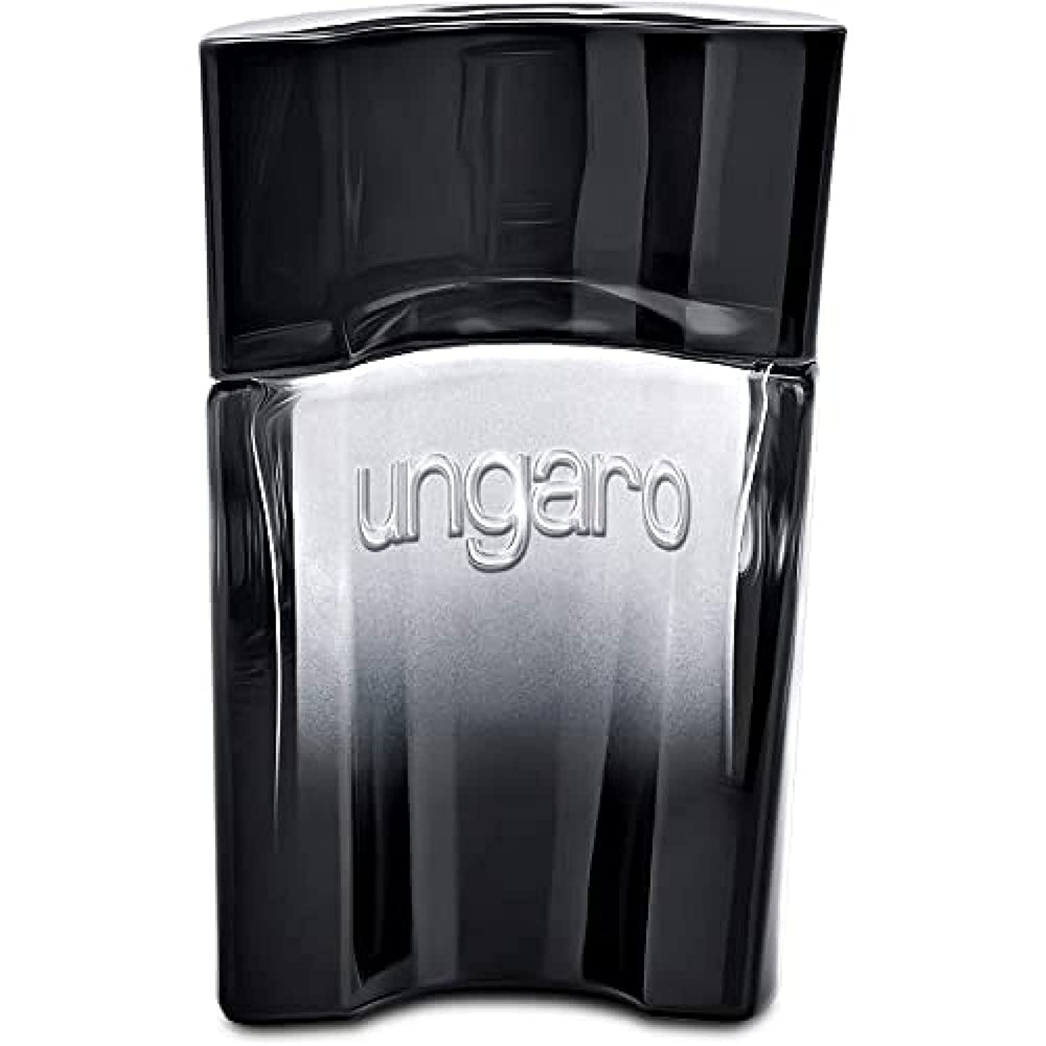 Algopix Similar Product 4 - Ungaro Masculine EDT Spray, 3 Ounce