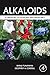 Algopix Similar Product 18 - Alkaloids A Treasury of Poisons and