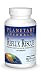 Algopix Similar Product 5 - PLANETARY HERBALS Reflux Rescue for