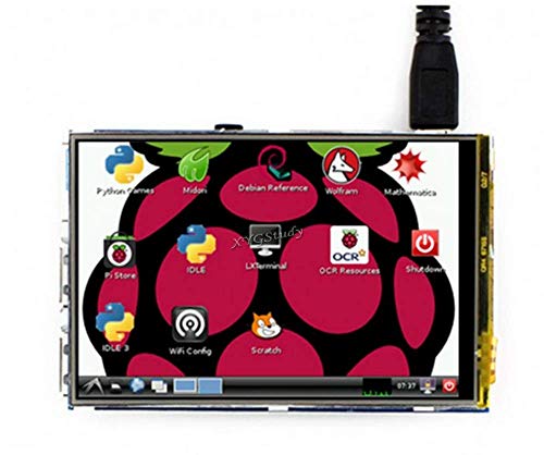 Algopix Similar Product 19 - 