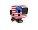 Algopix Similar Product 14 - TuXSedo Neoprene GoPro Cover for HERO