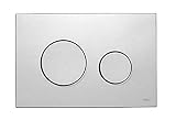 Algopix Similar Product 13 - Tece Teceloopcover plate with