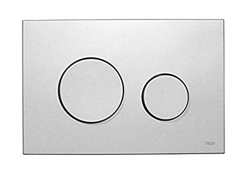 Algopix Similar Product 10 - Tece Teceloopcover plate with