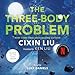 Algopix Similar Product 20 - The Three-Body Problem