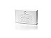 Algopix Similar Product 2 - Medicine Mamas Apothecary Zinc Facial
