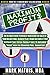 Algopix Similar Product 13 - Maximum Profit The Ultimate Guide to