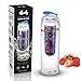 Algopix Similar Product 13 - Basily Elite Infuser Water Bottle  28