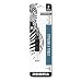Algopix Similar Product 9 - Zebra F301 F301 Ultra F402 301A
