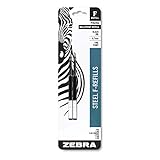 Algopix Similar Product 1 - Zebra F301 F301 Ultra F402 301A