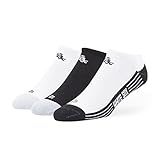 Algopix Similar Product 17 - MLB St Louis Cardinals Womens 47