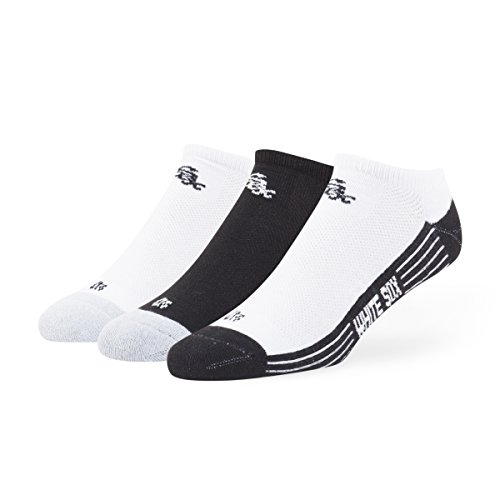 Algopix Similar Product 12 - MLB St Louis Cardinals Womens 47