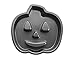 Algopix Similar Product 4 - IBILI Baking Mould Pumpkin Shaped 44x28