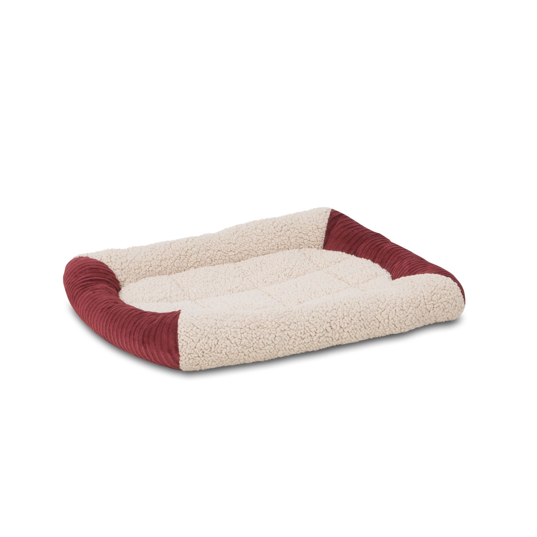 Algopix Similar Product 4 - Aspen Pet 205 X 14 SELF WARM BOLSTER