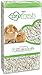 Algopix Similar Product 15 - carefresh 99 DustFree White Natural