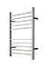 Algopix Similar Product 8 - Amba RSWHP Hardwired Radiant Square