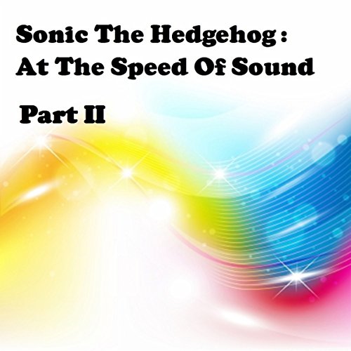 Algopix Similar Product 18 - Sonic (Game Gear) - Jungle Zone