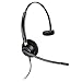 Algopix Similar Product 17 - Poly  EncorePro 510 QD Wired Headset