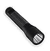 Algopix Similar Product 8 - Nite Ize Inova T2 Flashlight - Black