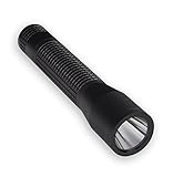 Algopix Similar Product 4 - Nite Ize Inova T2 Flashlight - Black