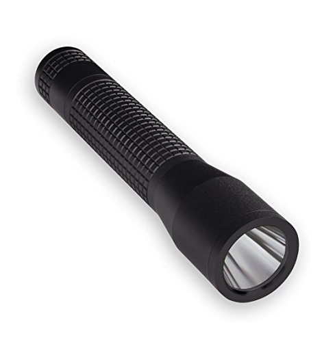 Algopix Similar Product 4 - Nite Ize Inova T2 Flashlight - Black