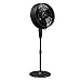 Algopix Similar Product 5 - NewAir AF520B Outdoor Misting