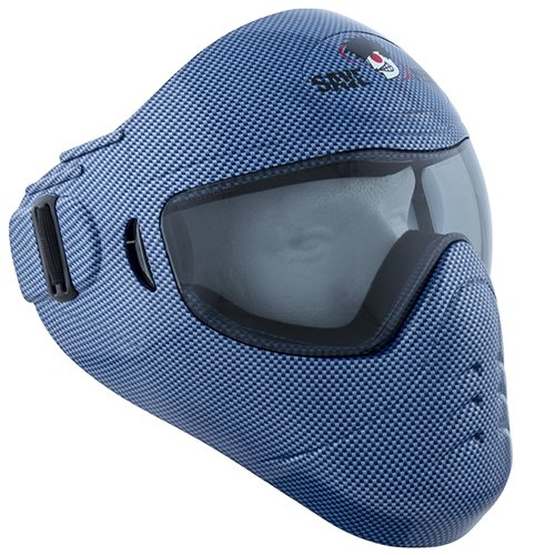Algopix Similar Product 17 - Save Phace 3011445 Troubled Water