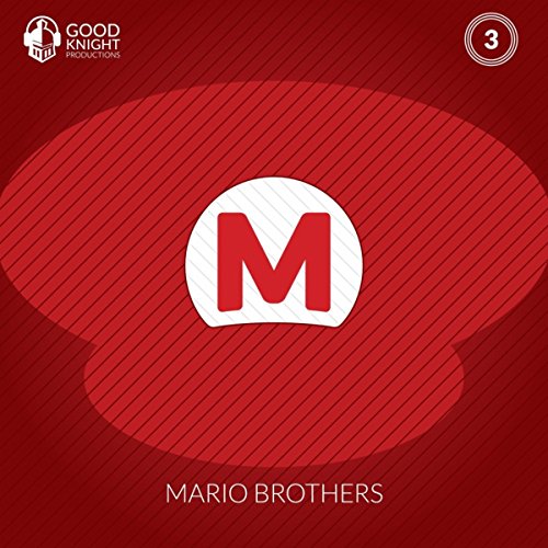Algopix Similar Product 10 - Mario  Luigi Partners In Time 