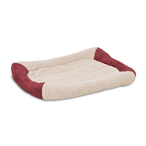 Algopix Similar Product 12 - Petmate Precision Pet Products ASPEN