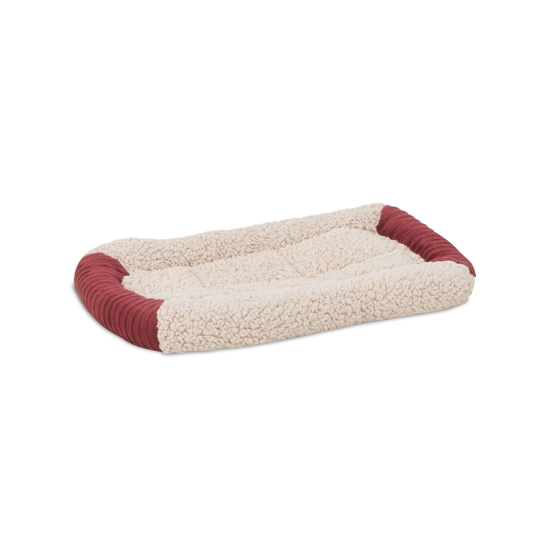 Algopix Similar Product 20 - Petmate ASPEN PET 16 X 9 SELF WARM