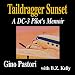 Algopix Similar Product 10 - Taildragger Sunset A DC3 Pilots