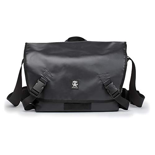 Algopix Similar Product 13 - Crumpler MU4500  004 Muli 4500 Black