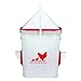 Algopix Similar Product 13 - RentACoop 20 Pounds BPAFree Chicken