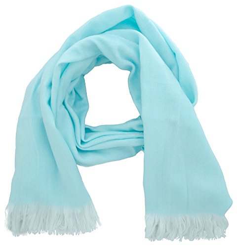 Algopix Similar Product 3 - Tropical Siesta Authentic Alpaca Shawl