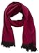 Algopix Similar Product 10 - Tropical Siesta Authentic Alpaca