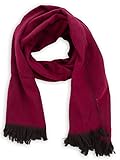 Algopix Similar Product 19 - Tropical Siesta Authentic Alpaca